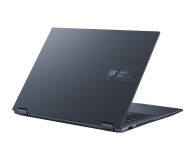 ASUS Vivobook S14 Flip R5-7530U/16GB/512/Win11 - 1151006 - zdjęcie 11